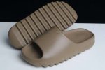 Replica Adidas Yeezy Slippers For Men #ADYZSL0014