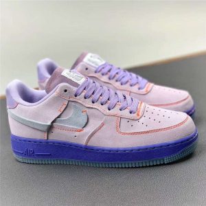 Replica Nike Air Force 1 For Men #NKAF0026