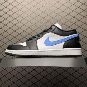 Replica Air Jordan 1-Low For Women And Men #AJ0062