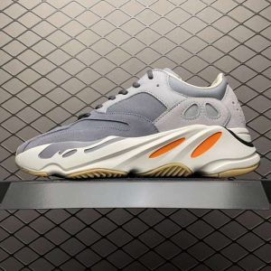 Replica Adidas Yeezy Boost 700 ” Magnet ” #YZ700-08