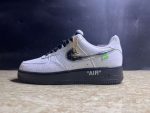 ReplicaNike Air Force 1 Low x LV  #AF043