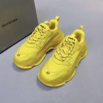 Replica Balenciaga Fashion Shoes For Men #BCFS0138