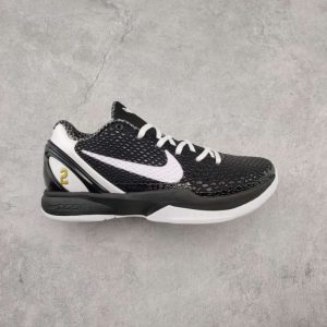 Replica Nike Kobe 6 Protro Sneakers #KB003