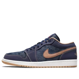 Replica Air Jordan 1 Low For Men #AJ0304