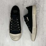 Replica Balenciaga Fashion Shoes For Women and Men #BCFS0034