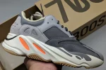 Replica Pk God Yeezy Boost 700 Magnet