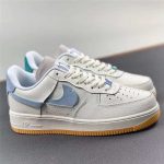 Replica Nike Air Force 1 For Men #NKAF0022