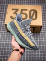 Replica Adidas Yeezy Shoes For Men #ADYZS00093