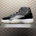 Replica  Air Jordan 11 XI For Men #AJ1101