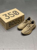 Replica Adidas Yeezy Shoes  #ADYZS00053