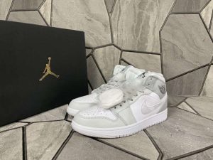 Replica Air Jordan 1 I For Women #AJ0133