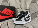 Replica Air Jordan 1 I  For Men #AJ0178