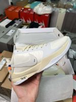 Replica Off White x Nike Zoom Kobe 5 Protro “In Memoriam”