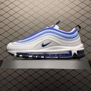 Replica Nike Air Max 97 Blueberry