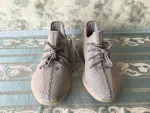 Replica PK God Yeezy Boost 350 V2 TrueForm