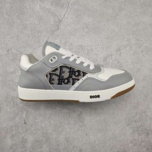 Replica Dior  B27 Shoes  Sneakers #DS044