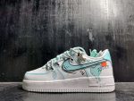 Replica Nike Air Force 1 Low CW2288 111#AF085