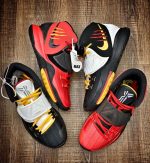Replica Nike Kobe 6 Protro Sneakers #KB009