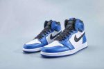 Replica Air Jordan 1 I  For Women And Men #AJ0204