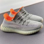 Replica Adidas Yeezy Shoes #ADYZS000121