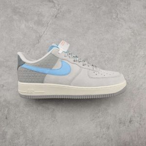 Replica Nike Air Force 1 Low  #AF050