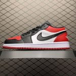 Replica Air Jordan 1 I  For Men #AJ0130