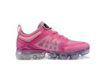 Replica Nike Air VaporMax For Women #NKAMS0032