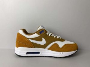 Replica Nike Air Max For New  #NKAMS0005