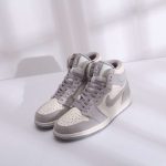 Replica Air Jordan 1 High Tops Shoes For Men #AJ0228