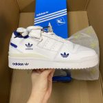 Replica Adidas Forum 84 Low OG ‘White Victory Blue’