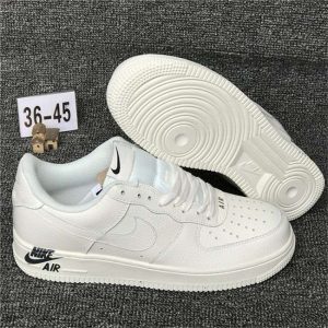 Replica Nike Air Force 1 For Women #NKAF0035