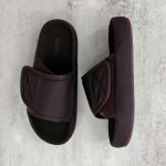 Replica Adidas Yeezy Slippers For Men #ADYZSL0005