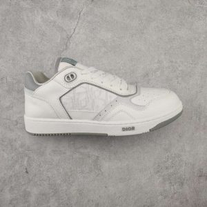 Replica Dior  B27 Shoes  Sneakers #DS042