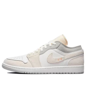 Replica Air Jordan 1 Low SE For Men #AJ0309