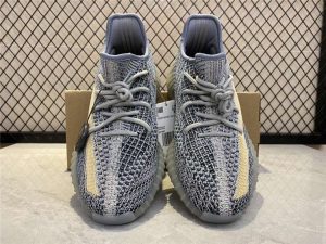 Replica Adidas Yeezy Shoes For Men #ADYZS000109