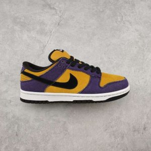 Replica Nike SB Dunk Low Pro”Goofy Boy” 304292-751