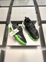 Replica Balenciaga Fashion Shoes For Women and Men #BCFS0121