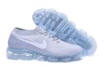 Replica Nike Air Max For Women and Men  #NKAMS0060