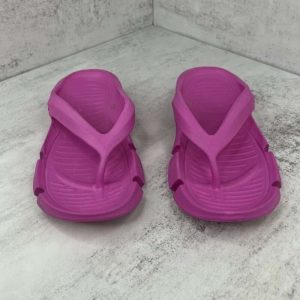 Replica Balenciaga Slippers For Women #BCSL0056