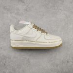 Replica Uninterrupted×Nike Air Force 1   “MORE THAN”   #AF021