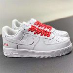 Replica Nike Air Force 1 For Men #NKAF0020