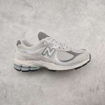 Replica  New Balance 2002R N-ERGY