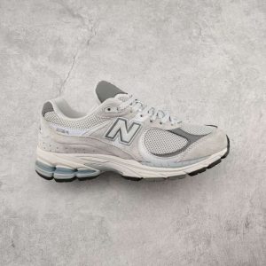 Replica  New Balance 2002R N-ERGY