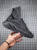 Replica Adidas Yeezy Shoes For Men #ADYZS000105