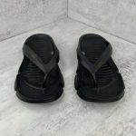 Replica Balenciaga Slippers For Women and Men ##BCSL0054