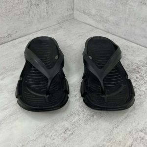 Replica Balenciaga Slippers For Women and Men ##BCSL0054