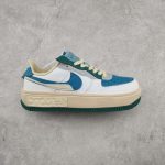 Replica Nike Air Force 1 Low  #AF051