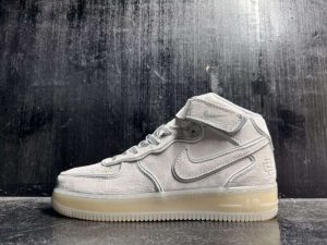 Replica Nike Air Force 1 Low GB1228 185 #AF093