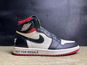 Replica Air Jordan 1 MID  #AJ1-007