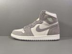 Replica Air-Jordan-1-Retro-High For Women And Men #AJ0120